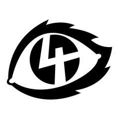 4FEED [4RCHIVE]