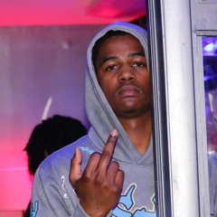 Savo