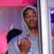 Savo