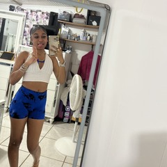 𝙽𝚎𝚝𝚒🩷!!