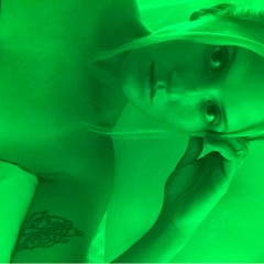 DIAMONDIZE