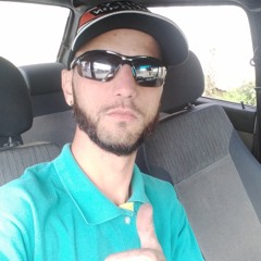 Lucas Oliveira