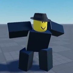 kacj