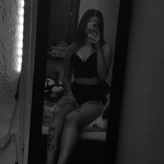 Txtentanz