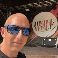 NielsLimbeek