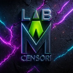 LAB & CENSORI