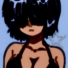 rei