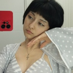 hera†