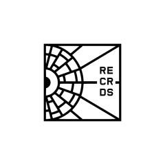 HQThree Records
