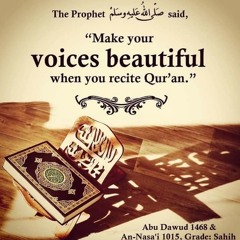 Umar Abd Shakur