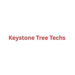 Keystonetreetechs01