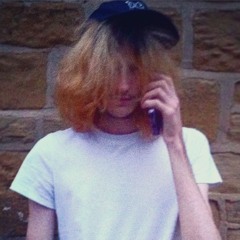 Death Classic @death_classic_