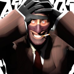 DrewsNet