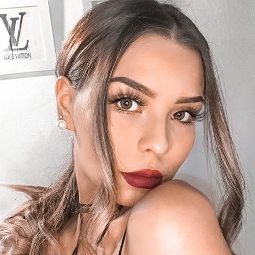 Liliana Hertz - Madrid Profile’s avatar