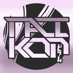 TAIKONドラム
