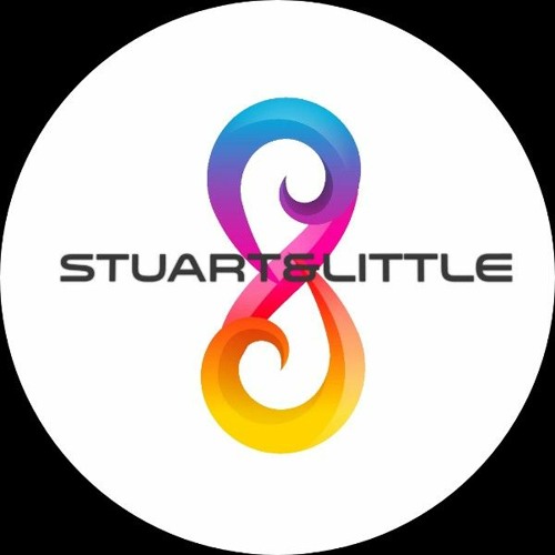 Stuartandlittledj’s avatar