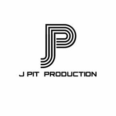 J-PIT