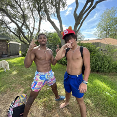jax2slimey