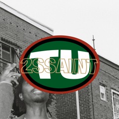 2SSAINT