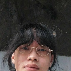 thụy