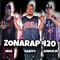 ZonaRap 420