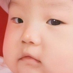 littleonie