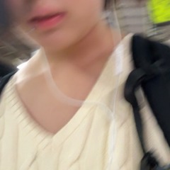 ま