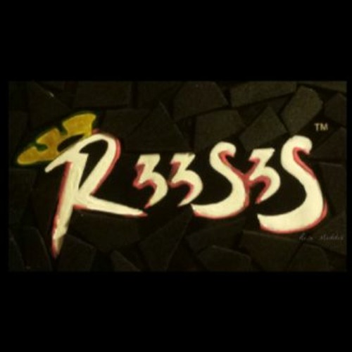 R33S3S’s avatar