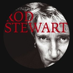 Rod stewart