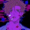 _destroix
