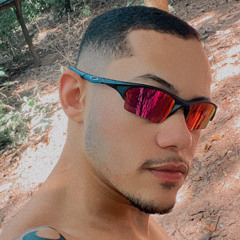 Lucas Miranda