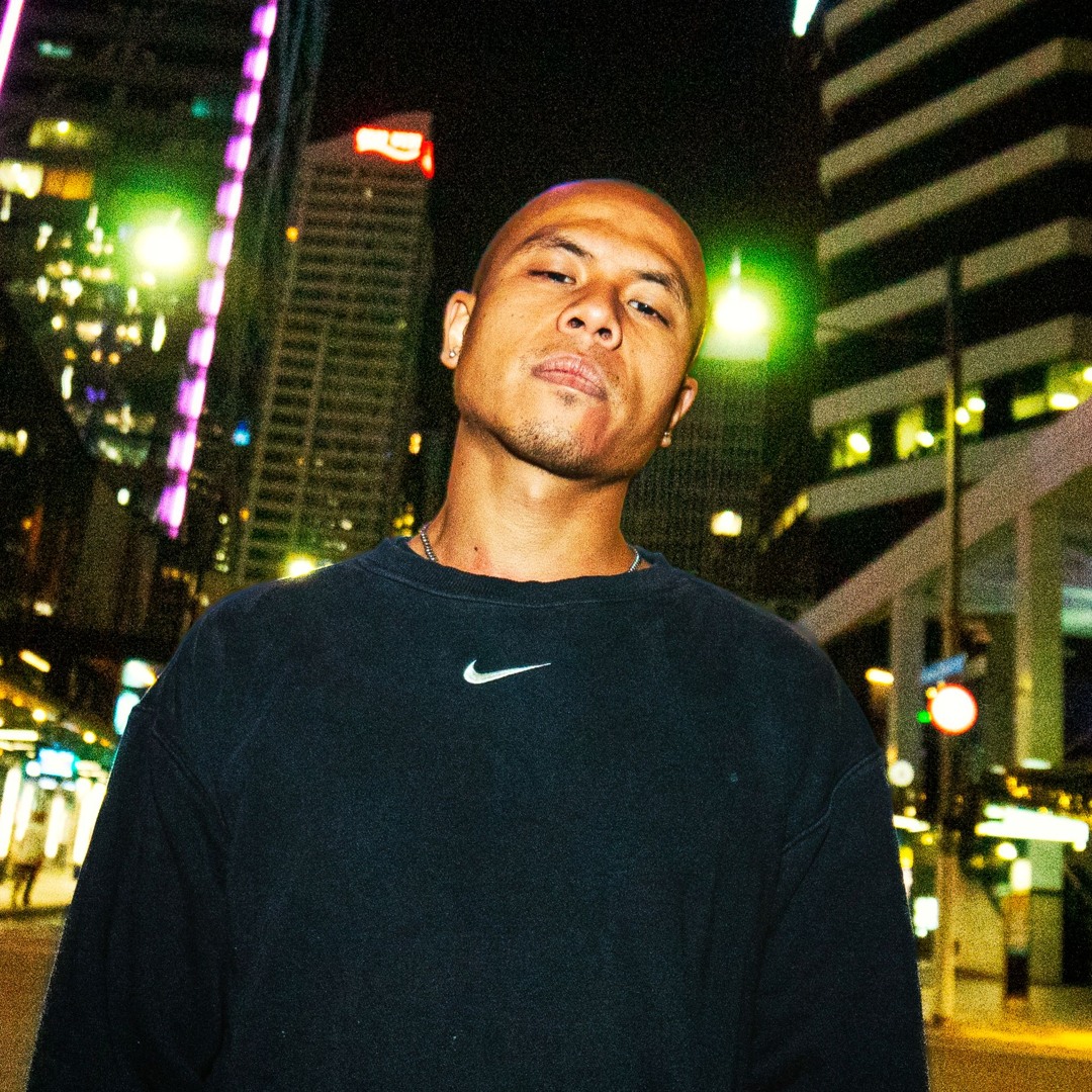 Stream jbn music | Listen to songs, albums, playlists for free on