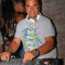 DJTimoKavvathakis