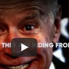 memory loss dumpsite