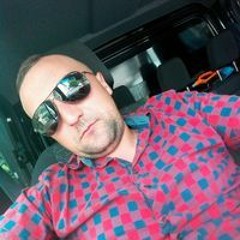 Dima