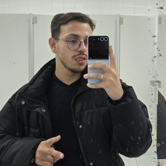 Tiago