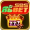 86betsbs
