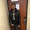 keehuncho