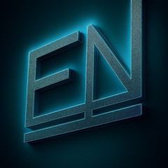 DJ Entropy