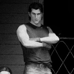 Ｊｏｈｎｎｙ ｓａｗｙｅｒ