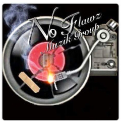NO FLAWZ MUZIK GROUP