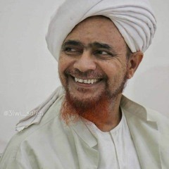 Oktapiantoro Romadhon