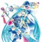Ann ᯓ★