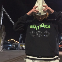 yungcruzzz