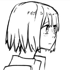 IIIIII