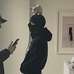 Mo_use