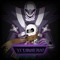 Toby Fox