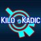 AutomaticKadic |Kilo - Kadic|