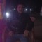 هاني جمعه جمعه