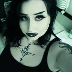 Marysia